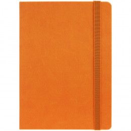 Ежедневник New Factor