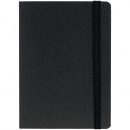 Ежедневник New Factor