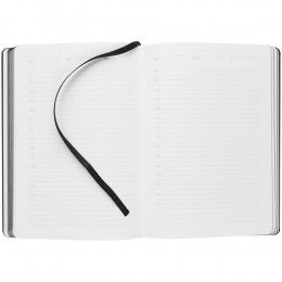 Ежедневник New Factor