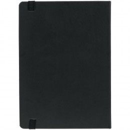 Ежедневник New Factor