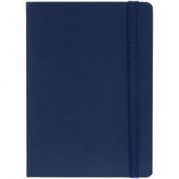 Ежедневник New Factor