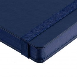 Ежедневник New Factor