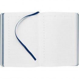 Ежедневник New Factor