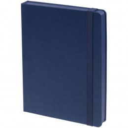 Ежедневник New Factor