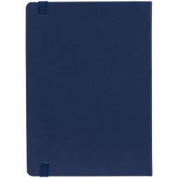 Ежедневник New Factor