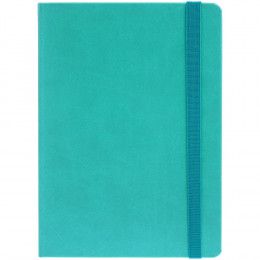 Ежедневник New Factor