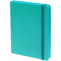 Ежедневник New Factor