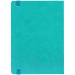 Ежедневник New Factor