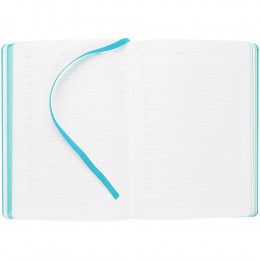 Ежедневник New Factor