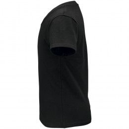 Футболка детская Pioneer Kids