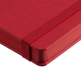 Ежедневник New Factor