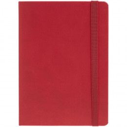 Ежедневник New Factor