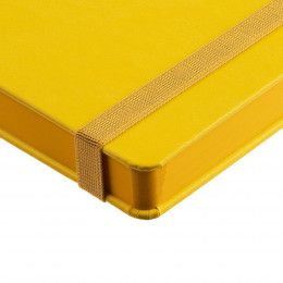 Ежедневник New Factor