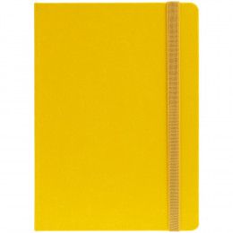 Ежедневник New Factor