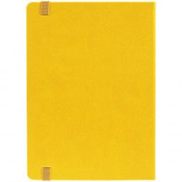 Ежедневник New Factor