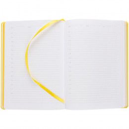 Ежедневник New Factor