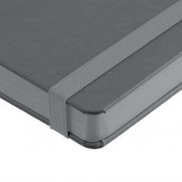 Ежедневник New Factor Metal