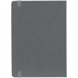 Ежедневник New Factor Metal