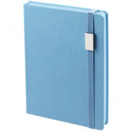 Ежедневник New Factor Metal