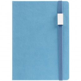 Ежедневник New Factor Metal