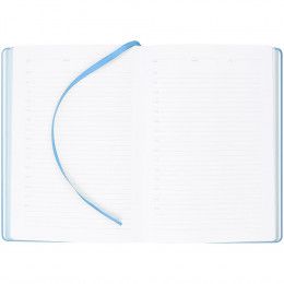 Ежедневник New Factor Metal