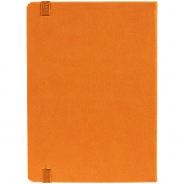 Ежедневник New Factor Metal