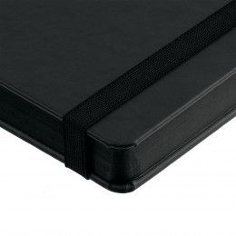 Ежедневник New Factor Metal