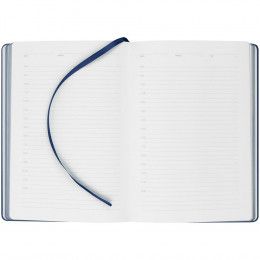 Ежедневник New Factor Metal