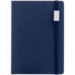 Ежедневник New Factor Metal