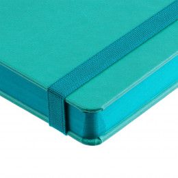 Ежедневник New Factor Metal