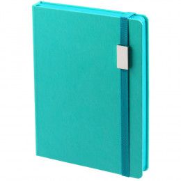 Ежедневник New Factor Metal