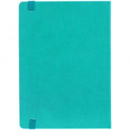 Ежедневник New Factor Metal