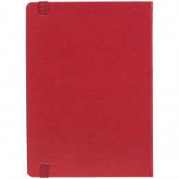 Ежедневник New Factor Metal