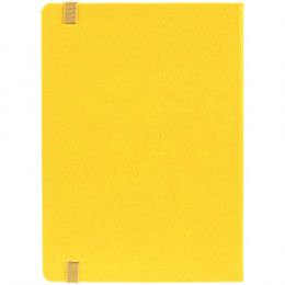 Ежедневник New Factor Metal