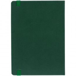 Ежедневник New Factor Metal