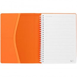 Ежедневник Spring Touch