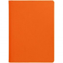 Ежедневник Spring Touch