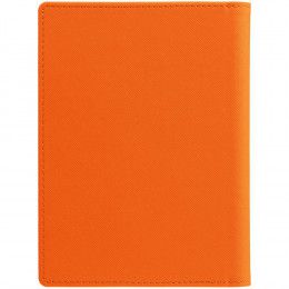 Ежедневник Spring Touch