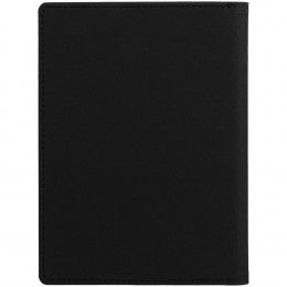 Ежедневник Spring Touch