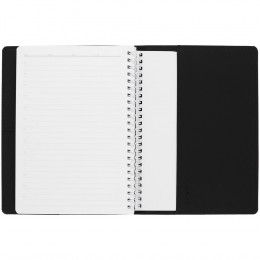 Ежедневник Spring Touch