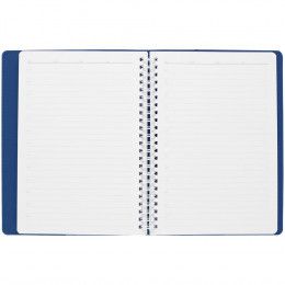 Ежедневник Spring Touch