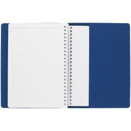 Ежедневник Spring Touch