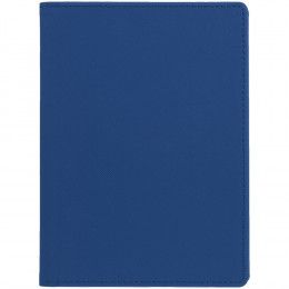 Ежедневник Spring Touch