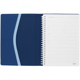 Ежедневник Spring Touch