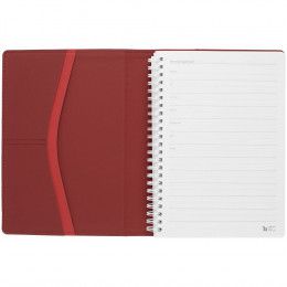 Ежедневник Spring Touch