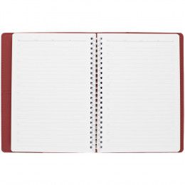 Ежедневник Spring Touch