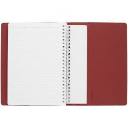 Ежедневник Spring Touch