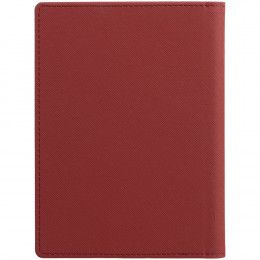 Ежедневник Spring Touch