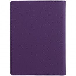 Ежедневник Spring Touch