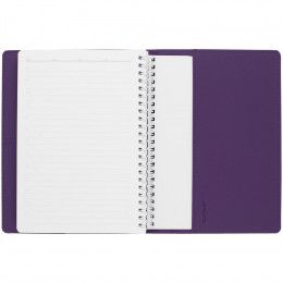 Ежедневник Spring Touch